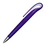 CISNE ballpoint pen