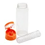 FRUTELLO Sportska boca s umetkom - 700 ml