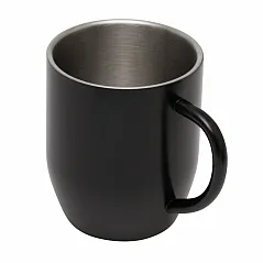 Termo šalica od nehrđajučeg čelika