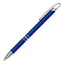 CAMPINAS gift set with ballpoint pen and mechanical pencil