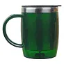 BARREL thermo mug 400 ml