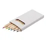 CRAYON SMALL set of crayons