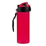 WHIZZIE sports bottle 600 ml
