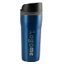 WINNIPEG thermo mug 350 ml