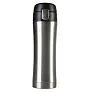 SECURE T Termos boca 400 ml