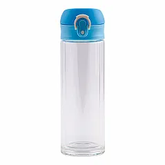 Staklena boca 280 ml
