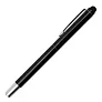 CURITIBA gift set with ball and ceramic pen and case