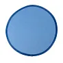FRISBEE foldable frisbee