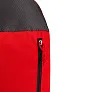 VALDEZ backpack