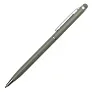 TOUCH TIP ballpoint pen