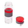 TOP FORM sports bottle 440 ml