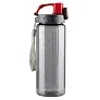 FEELSOGOOD sports bottle 600 ml