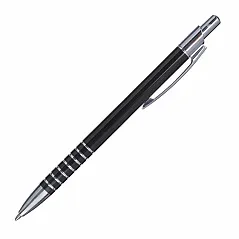 ballpoint pen