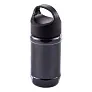 FEEL COOL sports bottle with refreshing towel