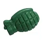 GRENADE antistress toy