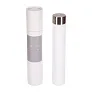 SIMPLY SLIM thermos
