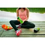 JOLLY sports bottle 700 ml