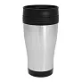 ODENSE thermo mug 400 ml