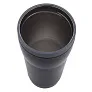 WINNIPEG thermo mug 350 ml