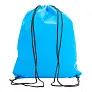 PROMO drawstring backpack