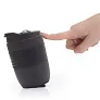 OFFROADER Termo šalica 200 ml