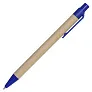 ECO PEN ballpoint pen