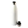 INUVIK termosica - 700 ml