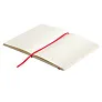 CARMONA notes s crtama