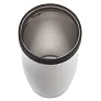 VIKI Termo šalica 390 ml
