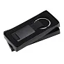 SWAG key ring