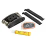 BIKER Set alata za bicikl