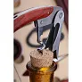 SAINT DENIS wine set