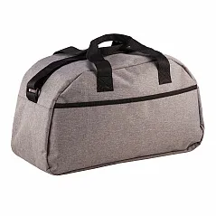 Sportska torba