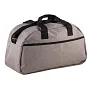 GREYTONE sports bag