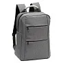 AUSTERE backpack to the city
