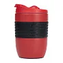 OFFROADER Termo šalica 200 ml