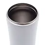 TELESCOPE thermo mug 430 ml