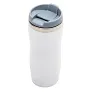 ASKIM thermo mug 350 ml