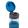 TOP FORM sports bottle 440 ml