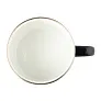 OLDSCHOOL 500 ml enamel mug 