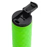 TALLIN Termo šalica - 450 ml