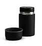 TERMO thermo-container 800 ml