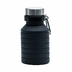 550 ml sports water bottle