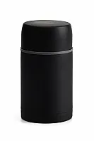 thermo-container 800 ml