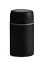 TERMO thermo-container 800 ml