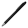CURITIBA gift set with ball and ceramic pen and case