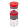 TOP FORM sports bottle 440 ml