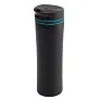 LAHTI thermo mug 450 ml