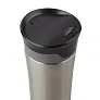 TELESCOPE thermo mug 430 ml