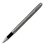 MANAUS gift set with ball and ceramic pen